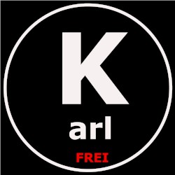 Frei