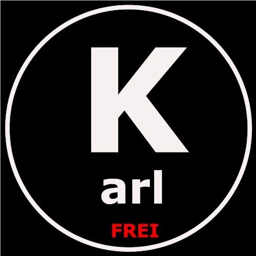 Frei