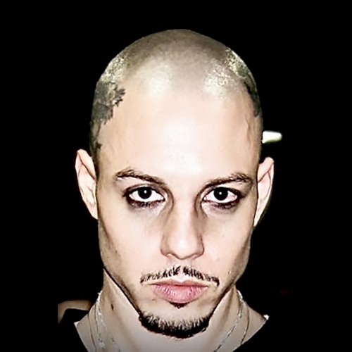 Experimental Rap