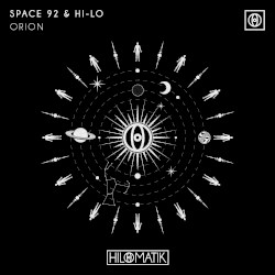 ORION