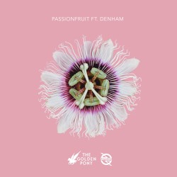 Passionfruit