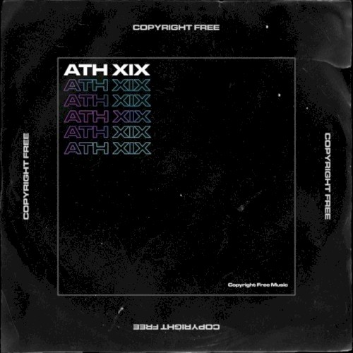 ATH XIX