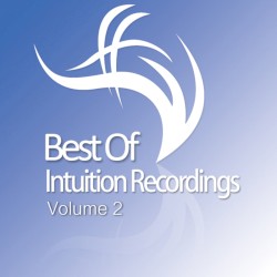 Best Of Intuition Recordings