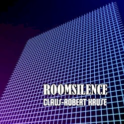 Room Silence
