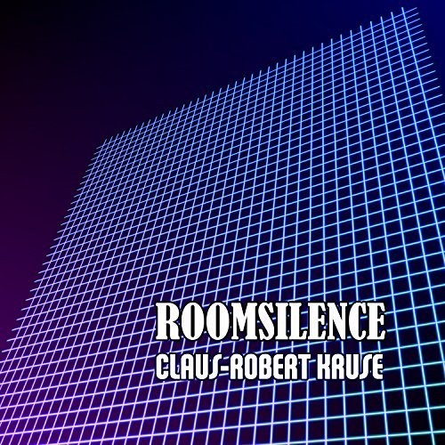 Room Silence