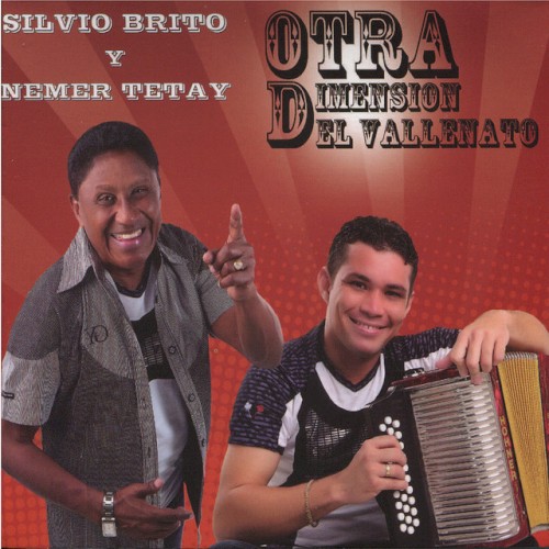 Otra dimensión del vallenato