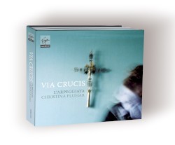 Via Crucis