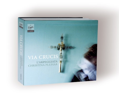 Via Crucis