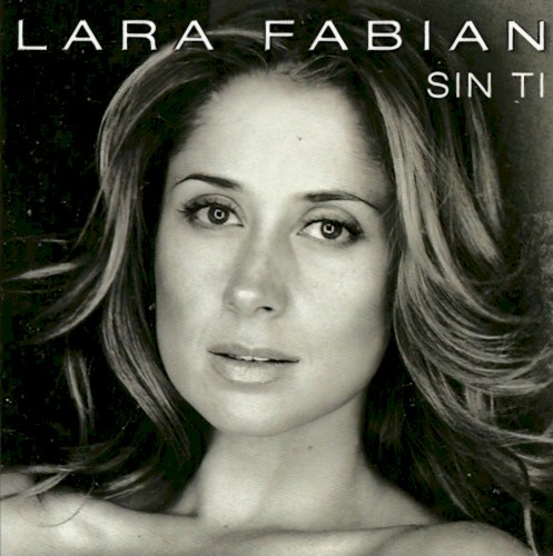 Sin Ti