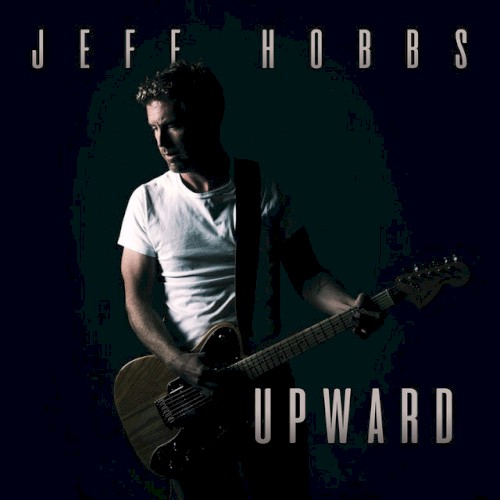 Upward