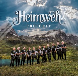 Freiheit