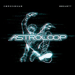 Astroloop
