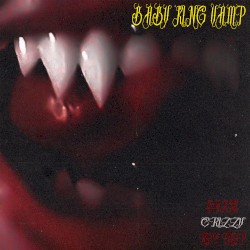 Babykingvamp