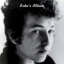 Echo's Album