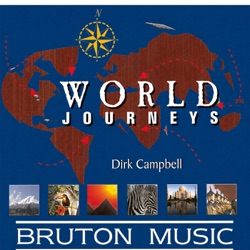 World Journeys