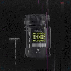 Hologram