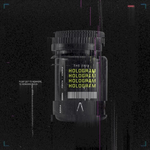 Hologram