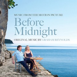 Before Midnight