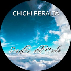 Señales del cielo