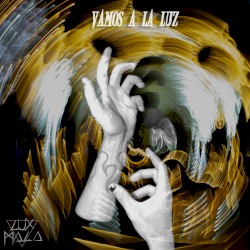 Vamos a la Luz