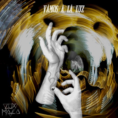 Vamos a la Luz