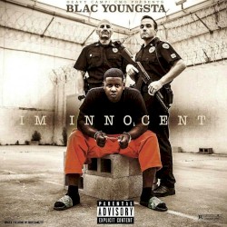 I'm Innocent