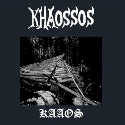 Kaaos