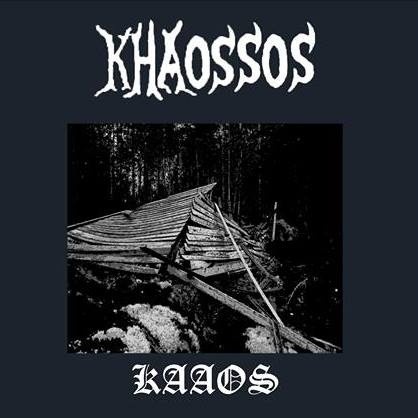 Kaaos