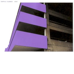 Warp 10+2: The Classics 1989–1992