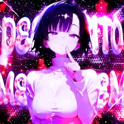 DESPACITO MENSAGEM