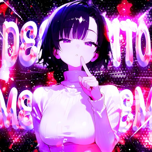 DESPACITO MENSAGEM