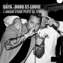 L’amour stune perte de temps (Version 2005)