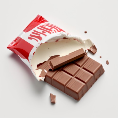 Kit Kat