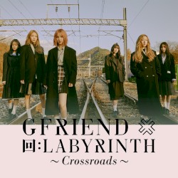 回:LABYRINTH ~Crossroads~