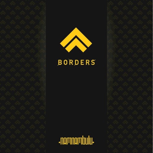 Borders