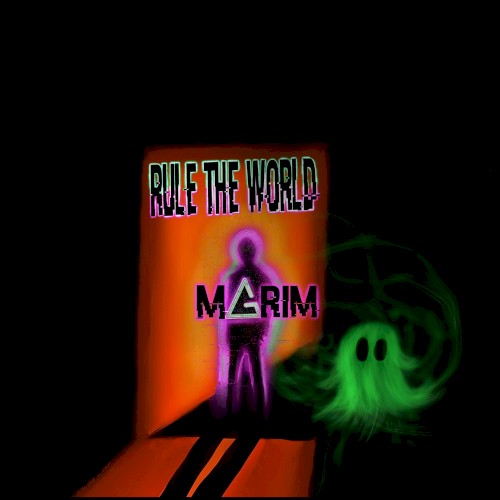 Rule the World