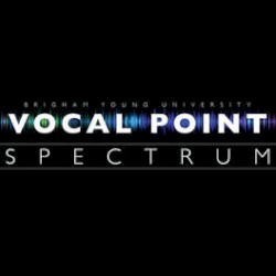 Spectrum