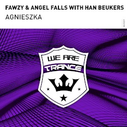 Agnieszka
