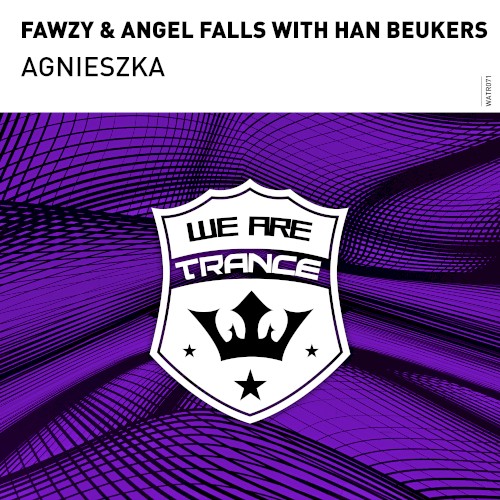 Agnieszka