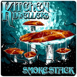 Smokestack