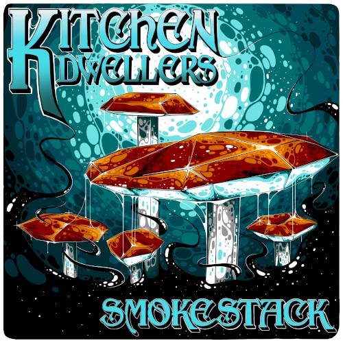 Smokestack
