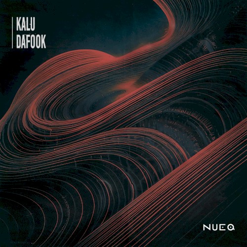 Kalu