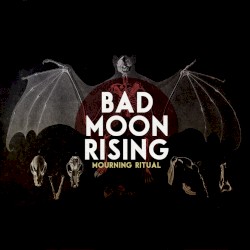 Bad Moon Rising