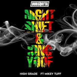 High Grade