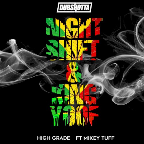 High Grade