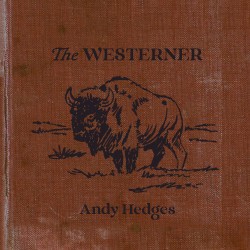 The Westerner