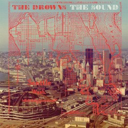 The Sound