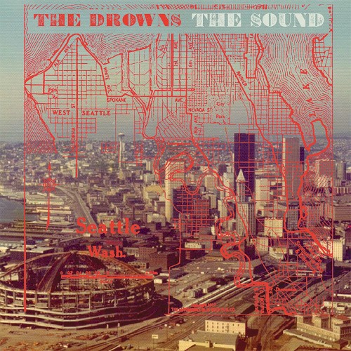 The Sound