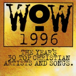 WOW 1996