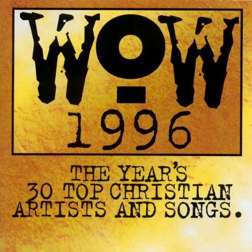 WOW 1996